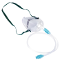 Suru Nebulizer Mask Child | Child Nebulizer Mask