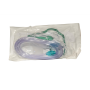Suru Nebulizer Mask Child | Child Nebulizer Mask