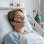 Suru Nebulizer Mask Child | Child Nebulizer Mask