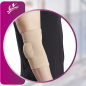 Flamingo Gel Elbow Support OC 2192