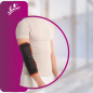 Flamingo Arm Immobilizer OC 2082 – Superior Support for Fracture Recovery & Shoulder Stability