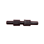 Rossify BP Hinges with Connector | BP Cuff Connector