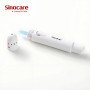 .Sinocare