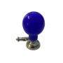 Rossify ECG Bulb ECG Bulb Pack