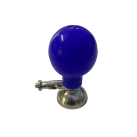 Rossify ECG Bulb ECG Bulb Pack