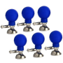 Rossify ECG Bulb | ECG Bulb Pack of 6