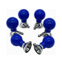 Rossify ECG Bulb | ECG Bulb Pack of 6