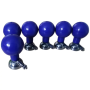 Rossify ECG Bulb | ECG Bulb Pack of 6