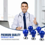 Rossify ECG Bulb | ECG Bulb Pack of 6