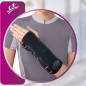 Flamingo Wrist Cock-up Splint OC 2087 – Comfortable Support for Wrist Pain Relief