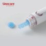 .Sinocare