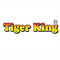 Tiger King Spray 5ML | Delay Spray for Men to Enhance Stamina & Confidence | Long-Lasting Performance | Travel-Friendly