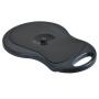 Rossify Polypropylene Bed Pan | Bed Pan with Lid