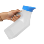 Rossify Polypropylene Urinal | Autoclavable Urinal