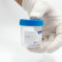 Rossify Urine Sample Bottles | Leak Proof