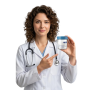 Rossify Urine Sample Bottles | Leak Proof