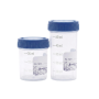 Rossify Urine Sample Bottles | Leak Proof