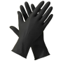 Rossify Household Gloves | Black Household Gloves