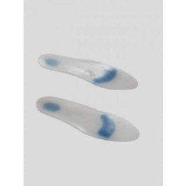 Flamingo Silicon Foot Insole