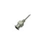 Rossify Veterinary Hypodermic Needle 18G