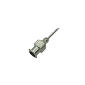 Rossify Veterinary Hypodermic Needle 18G