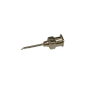 Rossify Veterinary Needle | 18G Veterinary Needle