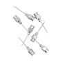 Rossify Veterinary Needle | 18G Veterinary Needle