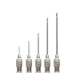 Rossify Veterinary Needle | 18G Veterinary Needle