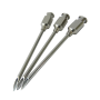 Rossify Veterinary Needle | 18G Veterinary Needle
