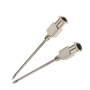 Rossify Veterinary Needle | 18G Veterinary Needle