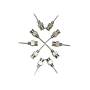 Rossify Veterinary Needle | 18G Veterinary Needle