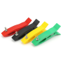 Rossify ECG Clamp Limb Electrode | ECG Limb Electrode