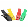 Rossify ECG Clamp Limb Electrode | ECG Limb Electrode