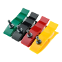Rossify ECG Clamp Limb Electrode | ECG Limb Electrode