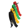 Rossify ECG Clamp Limb Electrode | ECG Limb Electrode