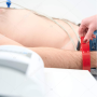 Rossify ECG Clamp Limb Electrode | ECG Limb Electrode