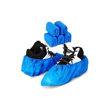 Rossify Shoe Cover | Disposable Shoe Cover