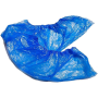Rossify Shoe Cover | Disposable Shoe Cover