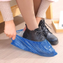Rossify Shoe Cover | Disposable Shoe Cover