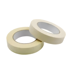 Rossify Autoclave Indicator Tape
