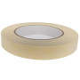 Rossify Autoclave Indicator Tape | Steam Tape