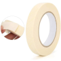 Rossify Autoclave Indicator Tape | Steam Tape