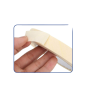Rossify Autoclave Indicator Tape | Steam Tape