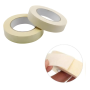 Rossify Autoclave Indicator Tape | Steam Tape