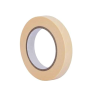 Rossify Autoclave Indicator Tape | Steam Tape