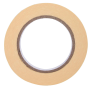 Rossify Autoclave Indicator Tape | Steam Tape