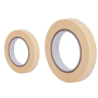 Rossify Autoclave Indicator Tape | Steam Tape