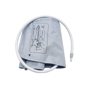Curonix Pediatric Blood Pressure Cuff 15–24CM