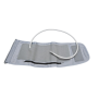 Curonix Pediatric BP Cuff | Small Pediatric Cuff
