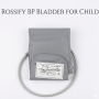 Curonix Pediatric BP Cuff | Small Pediatric Cuff